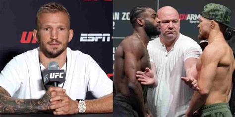 aljamain sterling vs petr yan.